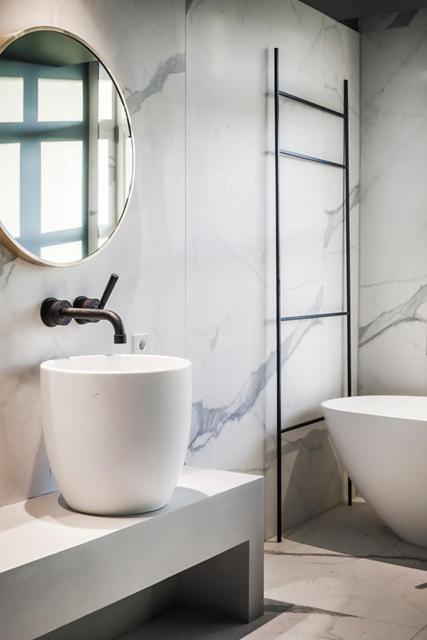 Van Der Valk Hotel Apeldoorn Luaran gambar