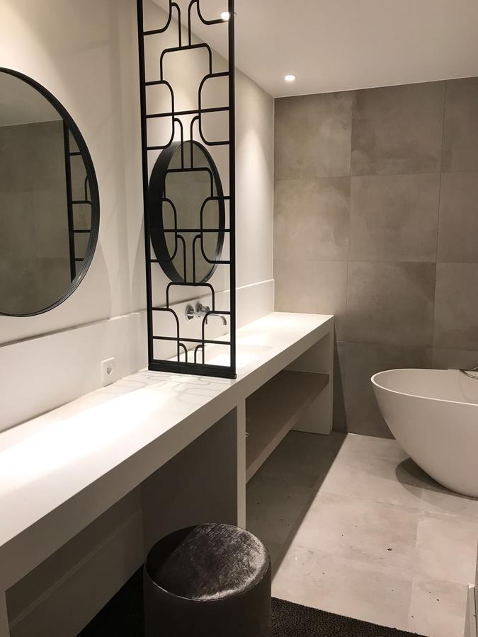 Van Der Valk Hotel Apeldoorn Luaran gambar