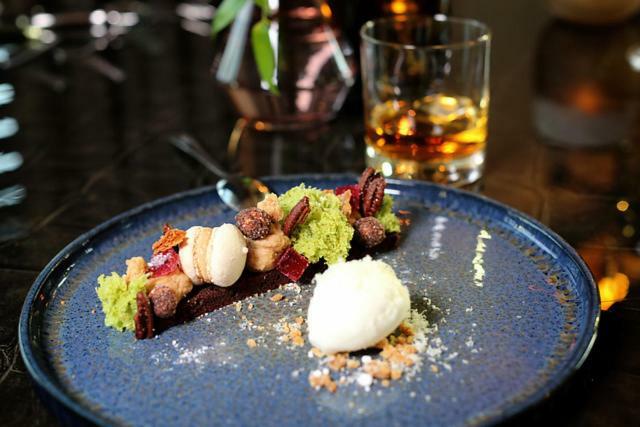 Van Der Valk Hotel Apeldoorn Luaran gambar