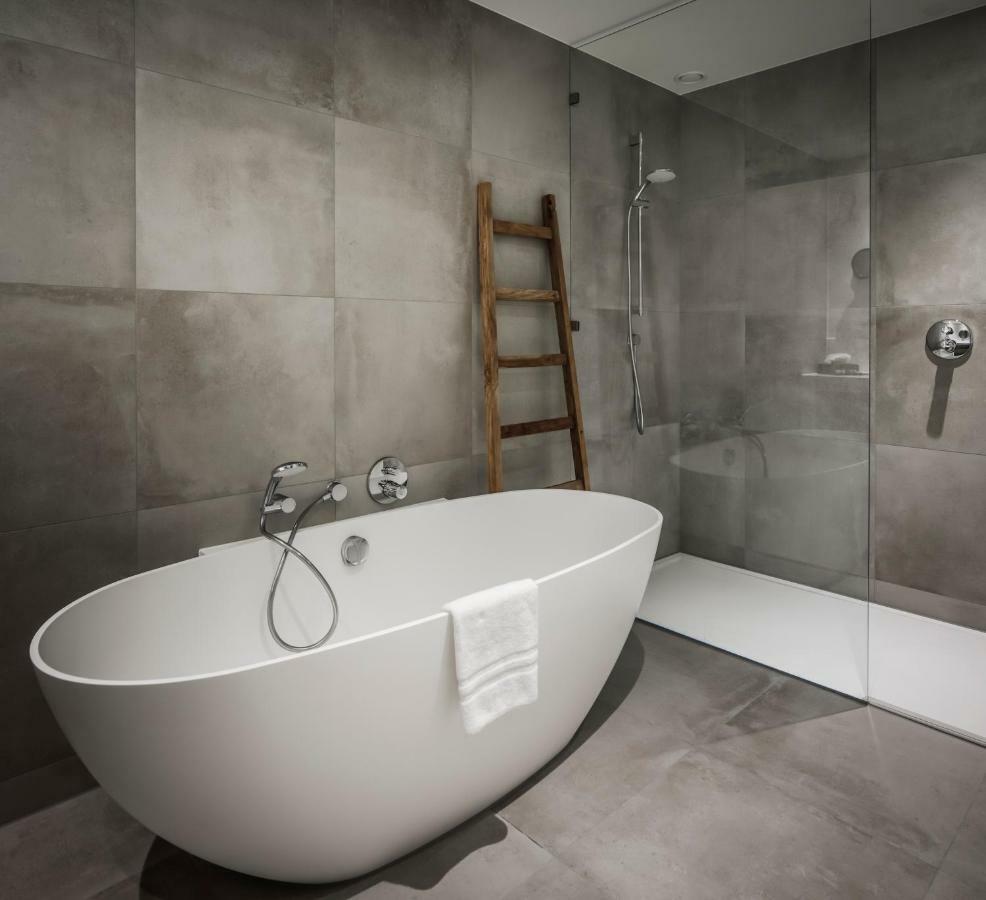 Van Der Valk Hotel Apeldoorn Luaran gambar
